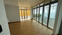 The Oceanfront @ Sentosa Cove (D4), Condominium #605435951